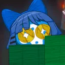 foxlandism
