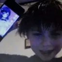 1.stvrboy_