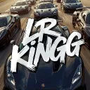 kin_gamesplay