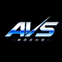 avsbocho