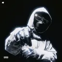 astro.fpssssss