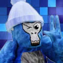 crabogt1