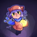 moonergreen