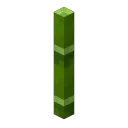 graphixcz_