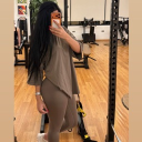 avatar 𝒜𝓎𝓁𝒾𝓃