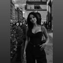 avatar 𝒜𝓎𝓁𝒾𝓃