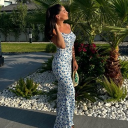 avatar 𝒜𝓎𝓁𝒾𝓃