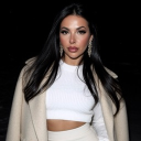 avatar 𝒜𝓎𝓁𝒾𝓃