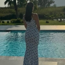 avatar 𝒜𝓎𝓁𝒾𝓃