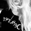 hauntedollzz