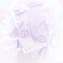 v1x3ny0u7b310v3d_