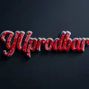 uprodbar
