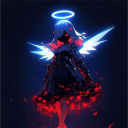 avatar vanilij.games