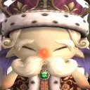 captfloofy