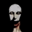 avatar ЗОМБI НАХУЙ ВЫЖИВАНИЕ