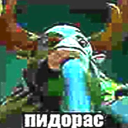 avatar XXX_$mne 13 years old$_XXX