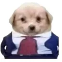 pepsi_alchpr