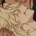 kira.krxx