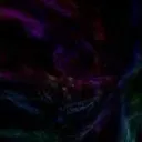 therealjames_vr_43907
