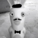 avatar ᑲᥙᥣᥣᥱ𝗍z