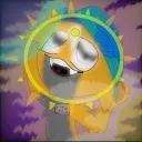 toastnoham