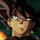 goku00428 avatar