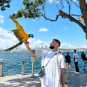 avatar ☆ Moulaga34