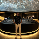 avatar Moulaga34 ☆