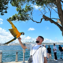 avatar Moulaga34 ☆