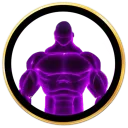 fuertecoin.network