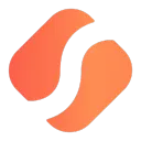 Image for SwipeCord