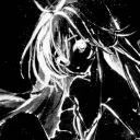 fataldose1