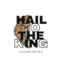 gummieking