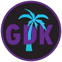 granddaddyknack