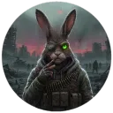 extpaitent_bunny89