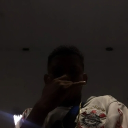 avatar !        MenoziM      ¹²⁰   NJT