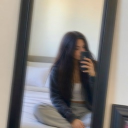 avatar kx