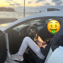 Profilbild för Euroo