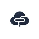 zenyxgroup