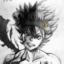 abeilio