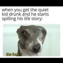 soultaker69