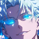 avatar Guinness gentleman