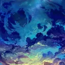 ekzverse