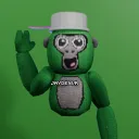 jayden9078_49232 avatar