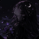 avatar Celeste