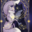 avatar Celeste