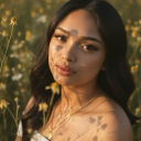 avatar Krystal 👸🏼