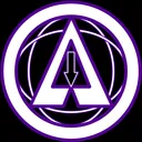 agames57