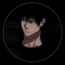 jd_black.