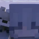 madegalaxio